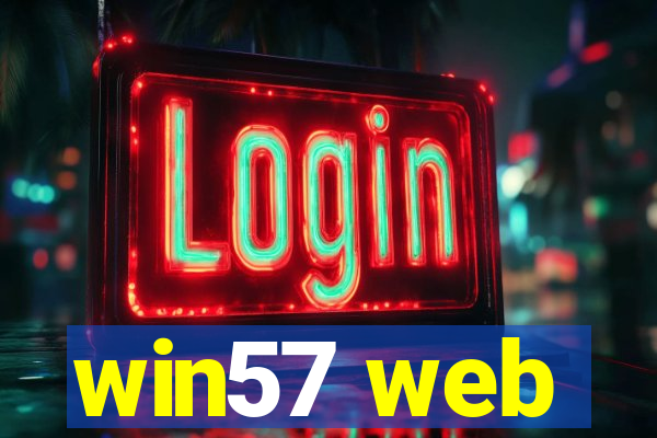 win57 web